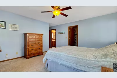 311 E Lake Mitchell Drive, Cadillac, MI 49601 - Photo 37