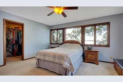 311 E Lake Mitchell Drive, Cadillac, MI 49601 - Photo 35