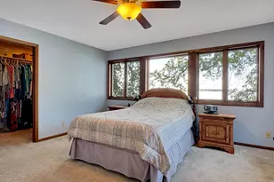 311 E Lake Mitchell Dr, Cadillac, MI 49601 - Photo 35