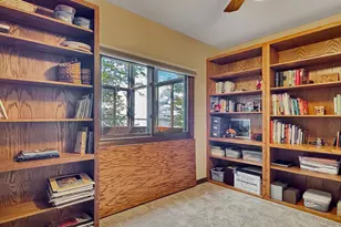 311 E Lake Mitchell Dr, Cadillac, MI 49601 - Photo 49