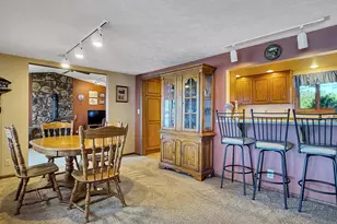311 E Lake Mitchell Dr, Cadillac, MI 49601 - Photo 15