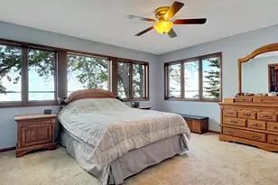 311 E Lake Mitchell Dr, Cadillac, MI 49601 - Photo 35
