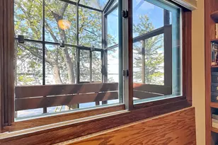 311 E Lake Mitchell Dr, Cadillac, MI 49601 - Photo 51