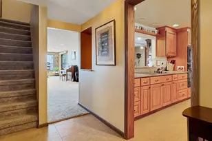 311 E Lake Mitchell Dr, Cadillac, MI 49601 - Photo 31