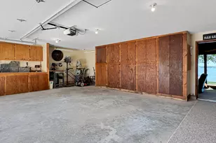 311 E Lake Mitchell Dr, Cadillac, MI 49601 - Photo 31