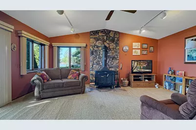 311 E Lake Mitchell Drive, Cadillac, MI 49601 - Photo 17