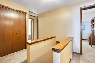 311 E Lake Mitchell Dr, Cadillac, MI 49601 - Photo 53