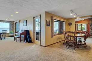 311 E Lake Mitchell Dr, Cadillac, MI 49601 - Photo 15