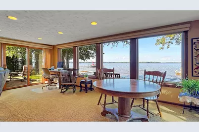 311 E Lake Mitchell Drive, Cadillac, MI 49601 - Photo 9