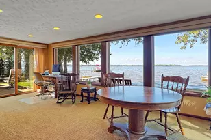 311 E Lake Mitchell Dr, Cadillac, MI 49601 - Photo 9