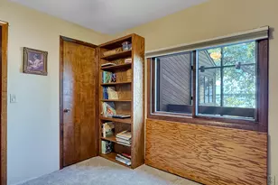 311 E Lake Mitchell Dr, Cadillac, MI 49601 - Photo 49