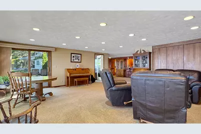 311 E Lake Mitchell Drive, Cadillac, MI 49601 - Photo 11