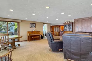 311 E Lake Mitchell Dr, Cadillac, MI 49601 - Photo 11