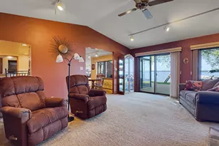 311 E Lake Mitchell Dr, Cadillac, MI 49601 - Photo 17