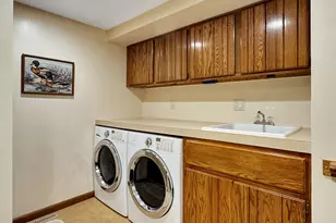 311 E Lake Mitchell Dr, Cadillac, MI 49601 - Photo 27