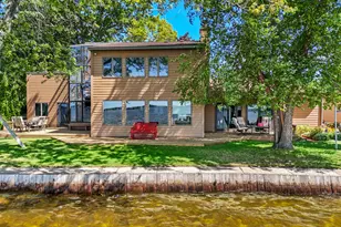 311 E Lake Mitchell Dr, Cadillac, MI 49601 - Photo 3