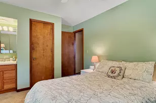 311 E Lake Mitchell Dr, Cadillac, MI 49601 - Photo 45
