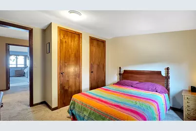 311 E Lake Mitchell Drive, Cadillac, MI 49601 - Photo 47