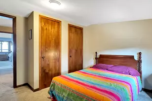 311 E Lake Mitchell Dr, Cadillac, MI 49601 - Photo 47