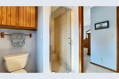 311 E Lake Mitchell Drive, Cadillac, MI 49601 - Photo 39