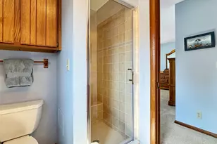 311 E Lake Mitchell Dr, Cadillac, MI 49601 - Photo 39