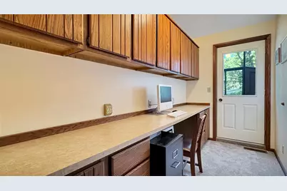 311 E Lake Mitchell Drive, Cadillac, MI 49601 - Photo 41