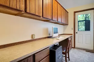 311 E Lake Mitchell Dr, Cadillac, MI 49601 - Photo 41