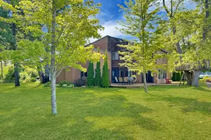 311 E Lake Mitchell Dr, Cadillac, MI 49601 - Photo 5