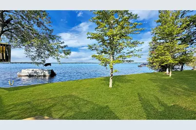 311 E Lake Mitchell Drive, Cadillac, MI 49601 - Photo 57