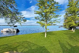311 E Lake Mitchell Dr, Cadillac, MI 49601 - Photo 57