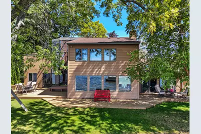 311 E Lake Mitchell Drive, Cadillac, MI 49601 - Photo 67