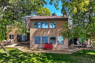 311 E Lake Mitchell Dr, Cadillac, MI 49601 - Photo 67