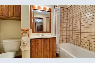 311 E Lake Mitchell Drive, Cadillac, MI 49601 - Photo 51