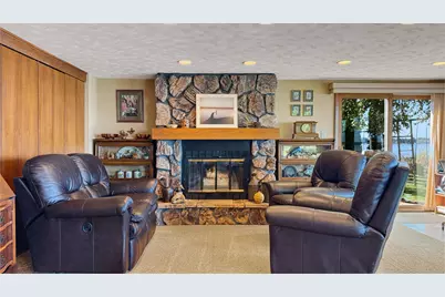 311 E Lake Mitchell Drive, Cadillac, MI 49601 - Photo 13