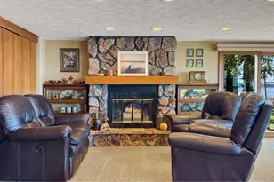 311 E Lake Mitchell Dr, Cadillac, MI 49601 - Photo 13