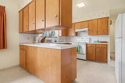 11550 144th Avenue, West Olive, MI 49460 - Photo 7
