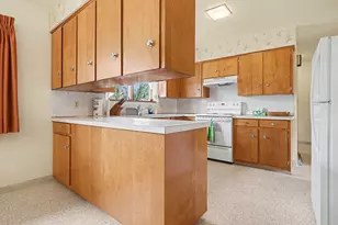 11550 144th Ave, West Olive, MI 49460 - Photo 7