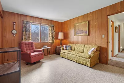 11550 144th Avenue, West Olive, MI 49460 - Photo 17