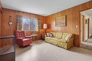 11550 144th Ave, West Olive, MI 49460 - Photo 17