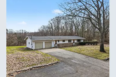 11550 144th Avenue, West Olive, MI 49460 - Photo 49