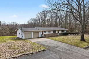 11550 144th Ave, West Olive, MI 49460 - Photo 49
