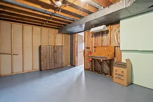 11550 144th Ave, West Olive, MI 49460 - Photo 39