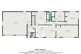 11550 144th Ave, West Olive, MI 49460 - Photo 55