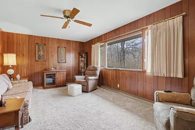 11550 144th Avenue, West Olive, MI 49460 - Photo 15