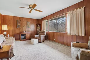 11550 144th Ave, West Olive, MI 49460 - Photo 15