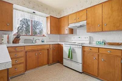 11550 144th Avenue, West Olive, MI 49460 - Photo 3