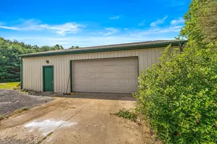 12033 Shavehead, Jones, MI 49061 - Photo 71