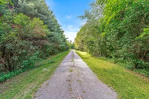 12033 Shavehead, Jones, MI 49061 - Photo 11