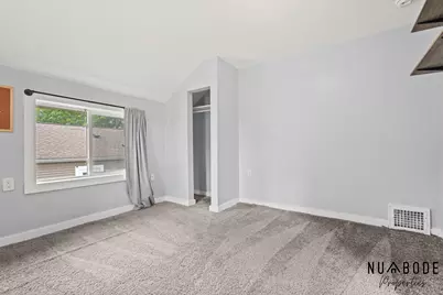 461 Gilbert Street SE, Grand Rapids, MI 49507 - Photo 21