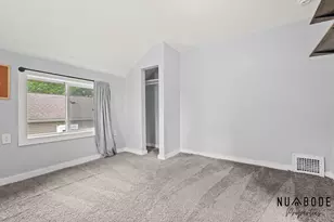 461 Gilbert St SE, Grand Rapids, MI 49507 - Photo 21